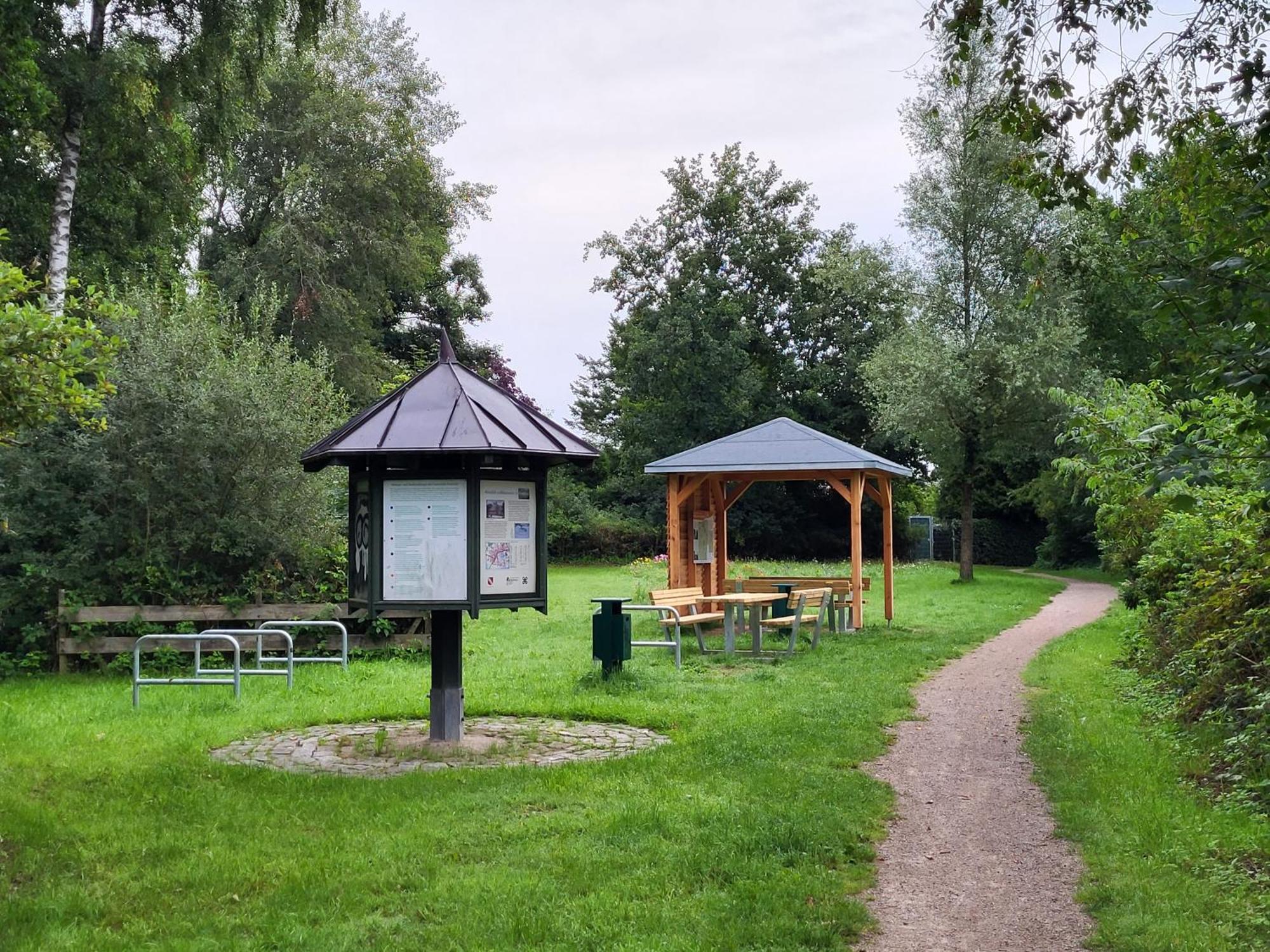 Haus Swanhild Villa Fockbek Eksteriør billede